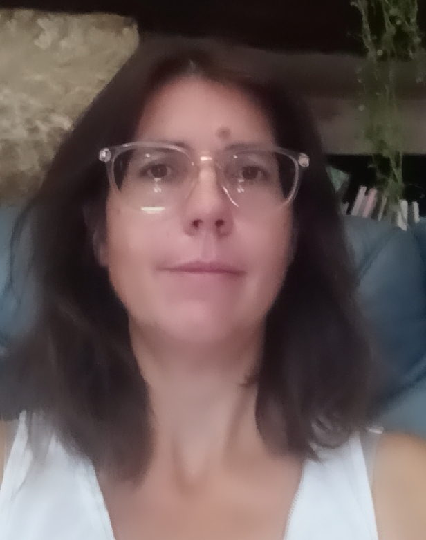 Portrait de l'assistante maternelle